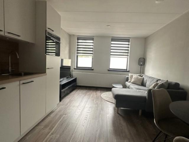 huurwoning for rent Hattem Nieuweweg