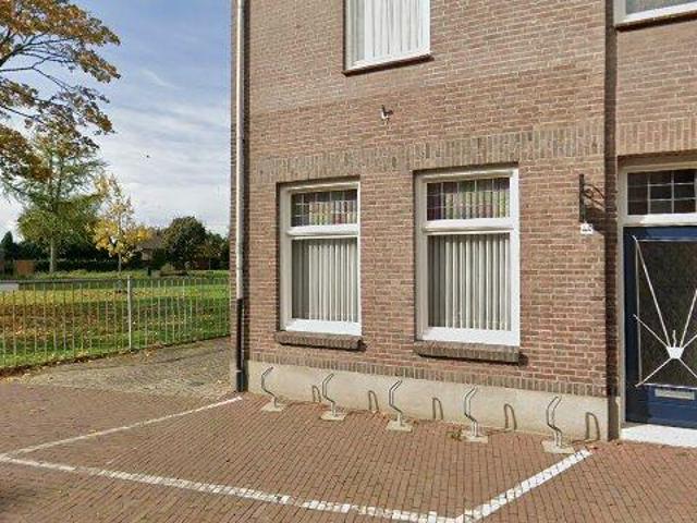 huurwoning for rent Heel Dorpsstraat