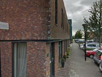huurwoning for rent Heerhugowaard Keerkring