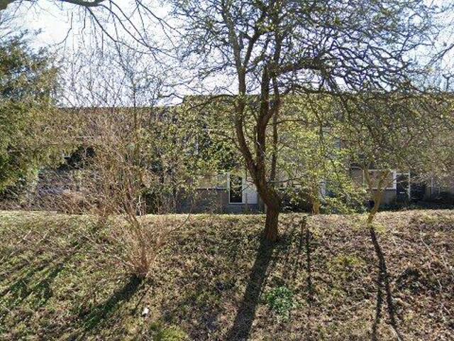 huurwoning for rent Heerhugowaard Mosagaat