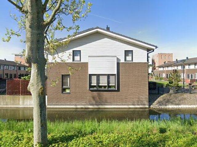 huurwoning for rent Heerhugowaard Steigerdijk