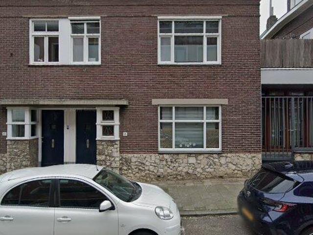 huurwoning for rent Heerlen Tempsplein