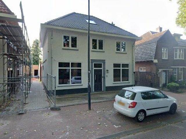 huurwoning for rent Helmond Bakelsedijk