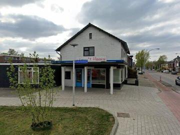 huurwoning for rent Hengelo OV Boekeloseweg