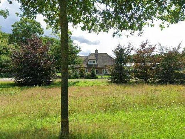 huurwoning for rent Hengelo OV Reimersdennenweg