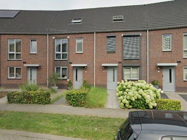 huurwoning for rent Herten Op de Steen
