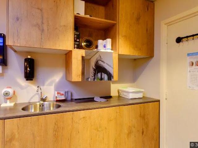 huurwoning for rent Heythuysen Dorpstraat