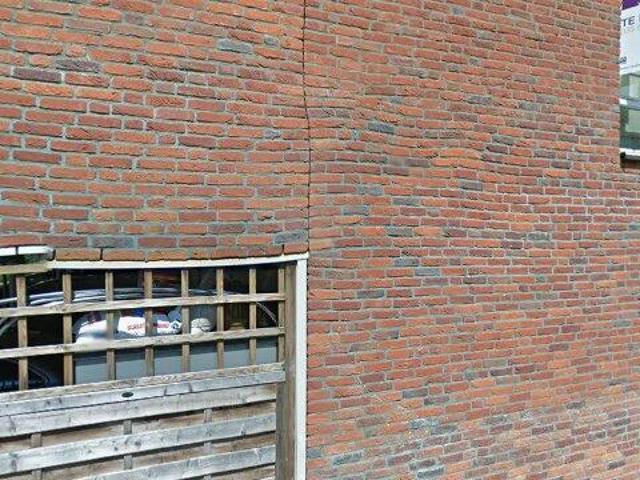 huurwoning for rent Hilversum Buys Ballotstraat