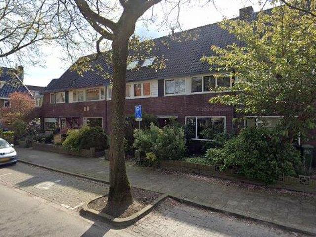 huurwoning for rent Hilversum Eemnesserweg