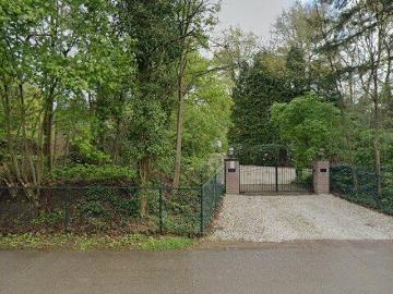 huurwoning for rent Hilversum Noodweg