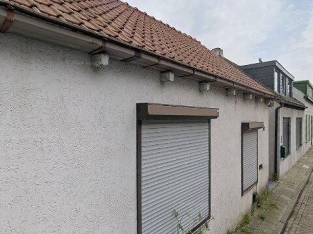 huurwoning for rent Hoek Keijzerstraat