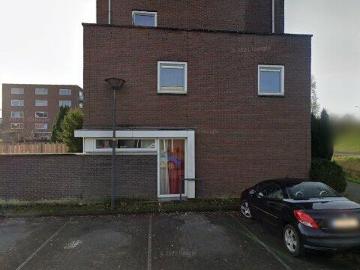 Floriande, Haarlemmermeer, Noord-Holland, Noord-Holland