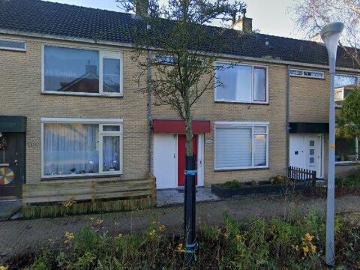 Olland, Meierijstad, Noord-Brabant - IUitgeruste keuken