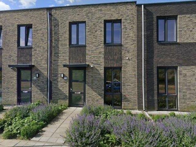 huurwoning for rent Kapelle Ottertjes