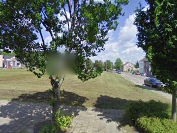 Olland, Meierijstad, Noord-Brabant - IUitgeruste keuken