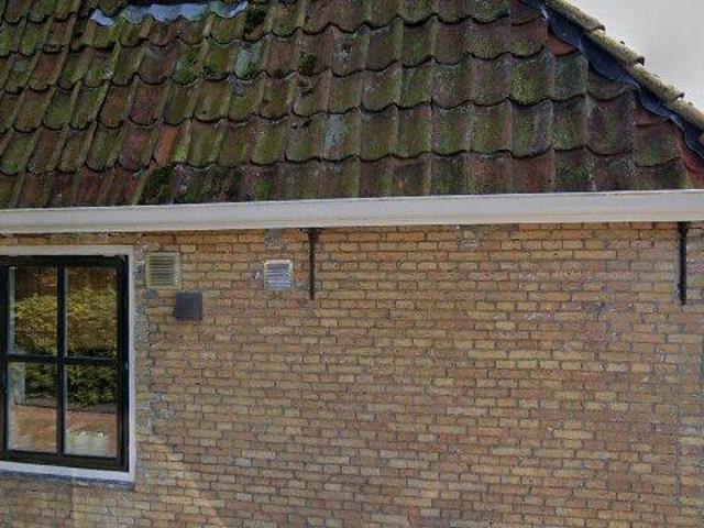 huurwoning for rent Kimswerd Duivengracht
