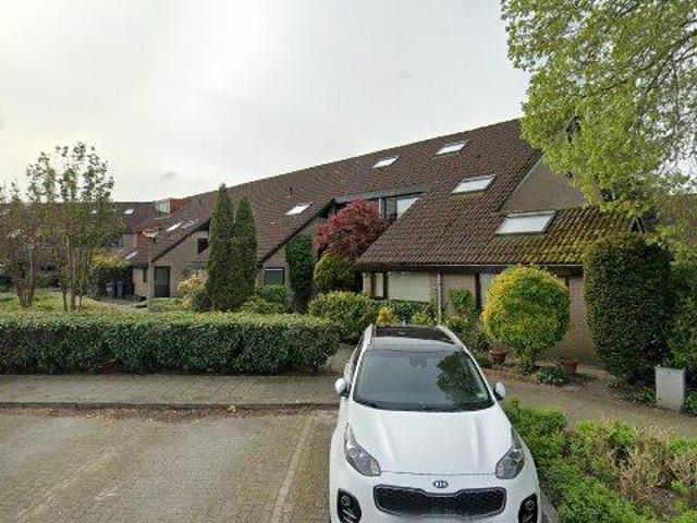 huurwoning for rent Kortenhoef Bernard van Beeklaan