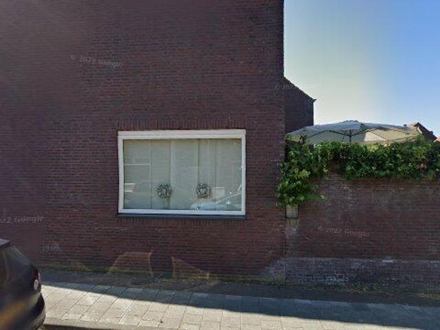 huurwoning for rent Landgraaf Willem van Oranjestraat