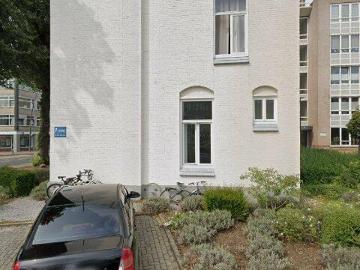 huurwoning for rent Landgraaf Banebergpassage