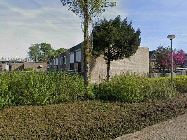huurwoning for rent Landgraaf De Maar