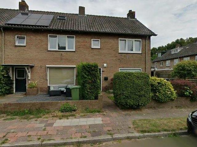 huurwoning for rent Laren NH Kostverloren