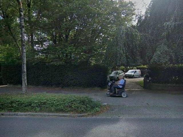 huurwoning for rent Laren NH Sint Janstraat