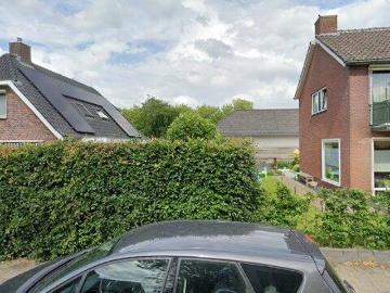 huurwoning for rent Laren GD Zutphenseweg