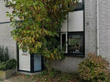 Stevenshof, Leiden, Leiden, Zuid-Holland