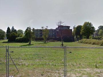 Olland, Meierijstad, Noord-Brabant - Verwarming