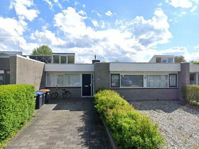 huurwoning for rent Lelystad Gors