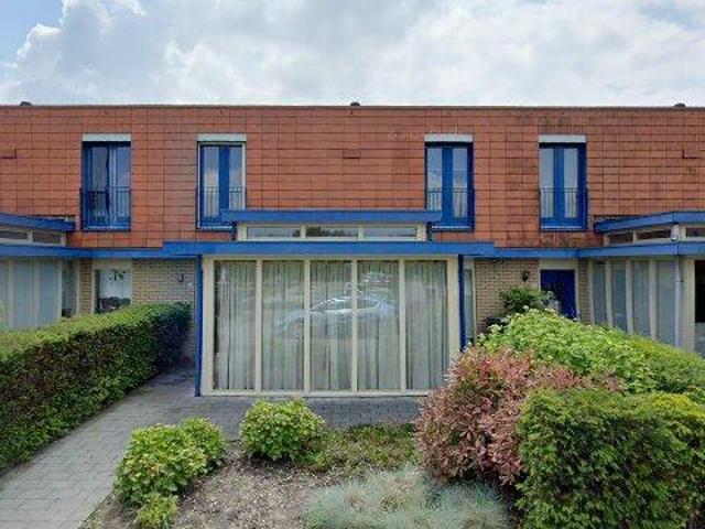 huurwoning for rent Lelystad Zuidewijn