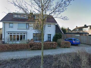 Lent, Nijmegen-Noord, Nijmegen, Gelderland