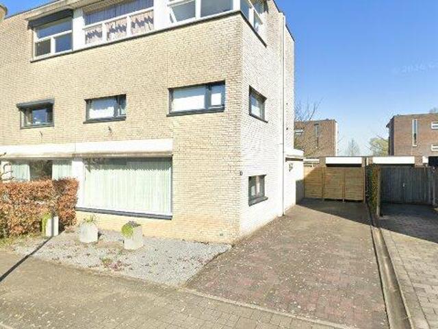huurwoning for rent Lent Policestraat