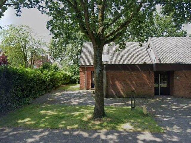 huurwoning for rent Leusden Hamersveldseweg