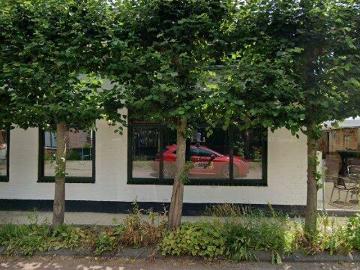 huurwoning for rent Lippenhuizen De Buorren