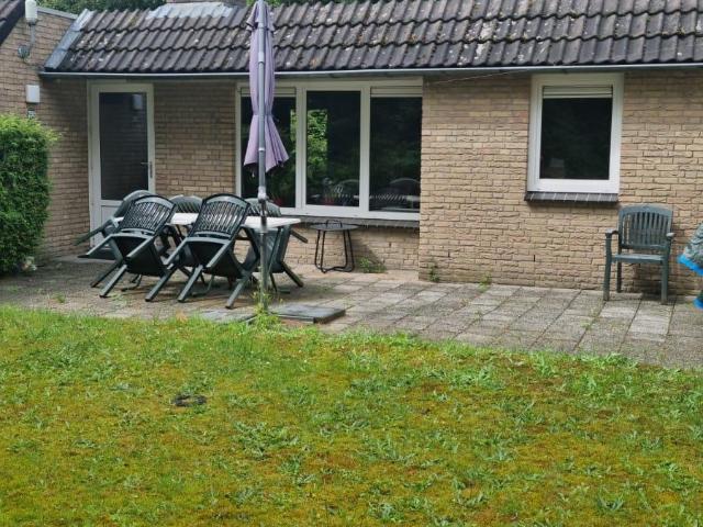 huurwoning for rent Lochem Vordenseweg