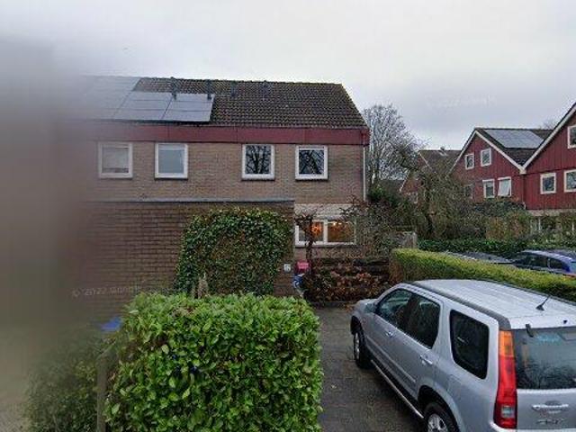 huurwoning for rent Loenen aan de Vecht Kickestein