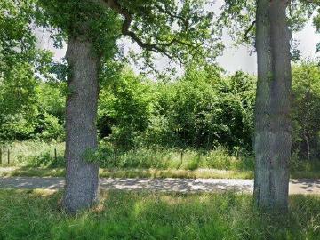 huurwoning for rent Loenen Hoofdweg