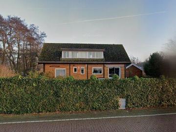huurwoning for rent Loosdrecht Veendijk
