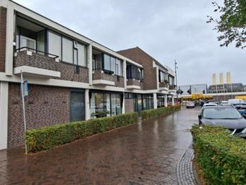 huurwoning for rent Losser de Brink