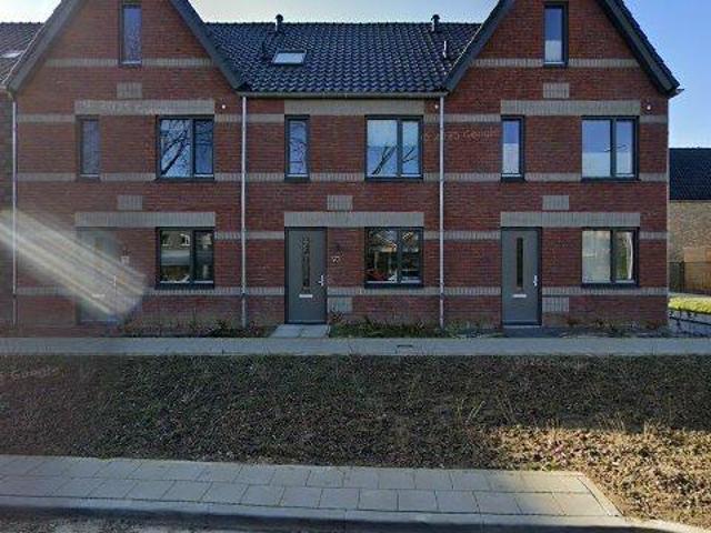 huurwoning for rent Puiflijk Koningsweg