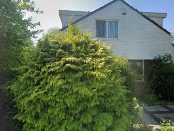 huurwoning for rent Purmerend Tjasker