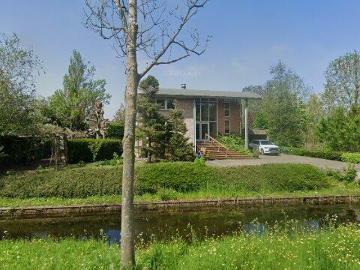huurwoning for rent Purmerend Westerweg