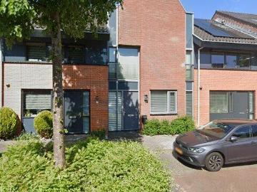 huurwoning for rent Purmerend Klipfontein