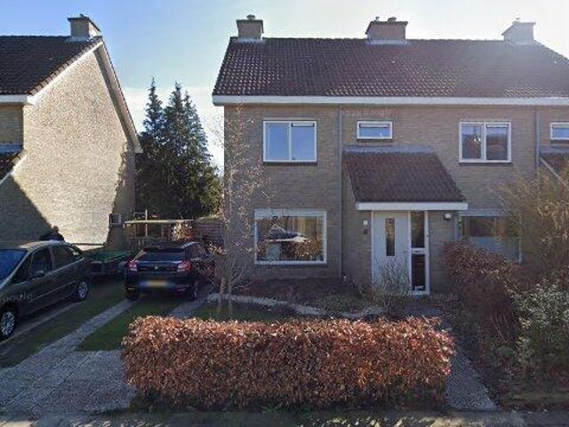 huurwoning for rent Paterswolde Helmerdijk