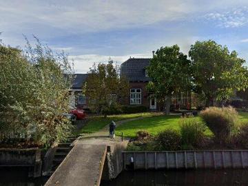 Pijnacker, Pijnacker-Nootdorp, Zuid-Holland