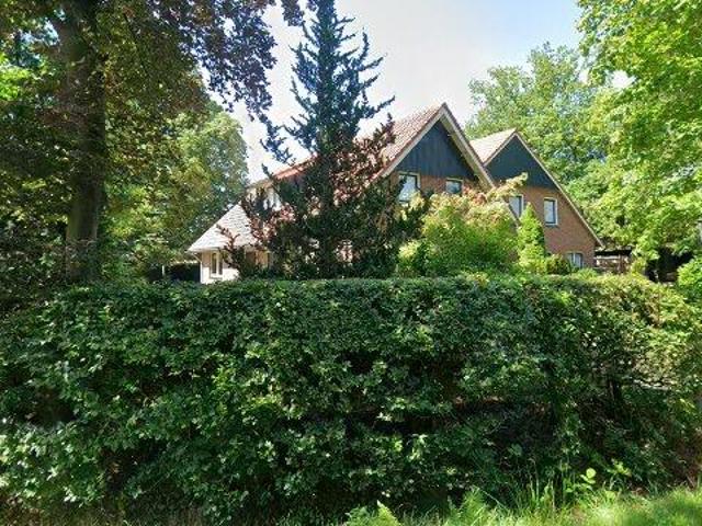 huurwoning for rent Reutum Velinksweg