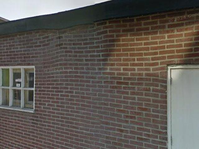 huurwoning for rent Rhenen Servetstraat