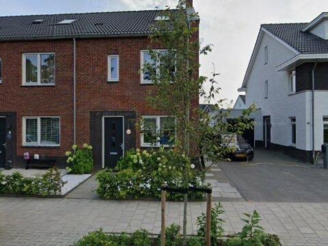 huurwoning for rent Rijssen Landgraaf