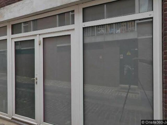 huurwoning for rent Roermond Koolstraat